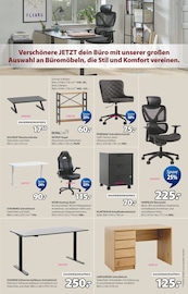 Regal im JYSK Prospekt in Berlin Aktueller JYSK Prospekt mit Regal, "Ein großartiges Weihnachtsangebot - SPARE BIS ZU 60%", Seite 8