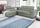 Ostermann - Polstergarnitur GREIZ Angebot im Prospekt Polstergarnitur GREIZ bei Ostermann im Prospekt "" für 799,00 €