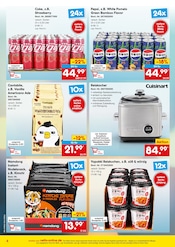 Aktueller Netto Marken-Discount Prospekt mit Nudeln, "netto-online.de - Exklusive Angebote", Seite 4