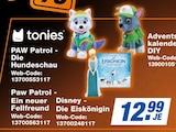 PAW Patrol - Die Hundeschau im Angebot bei expert in Bottrop PAW Patrol - Die Hundeschau Angebote von tonies bei expert Bottrop für 12,99 €