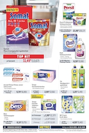 Aktueller Metro Prospekt mit Persil, "Food & Non-Food", Seite 20