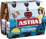 Kiezmische, Rotlicht, Rakete oder Granate Energy 0,0 % im EDEKA Prospekt Kiezmische, Rotlicht, Rakete oder Granate Energy 0,0 % von Astra im aktuellen EDEKA Prospekt für 3,79 €