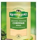 Cheddar bei Penny im Garching Prospekt für 1,49 €