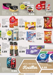 Tassimo im EDEKA Prospekt in Voerde Aktueller EDEKA Prospekt mit Tassimo, "Aktuelle Angebote", Seite 15