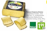 EDEKA Namborn - Hubertus Kräuter Angebot im Prospekt Hubertus Kräuter bei EDEKA im Namborn Prospekt für 1,99 €