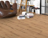 Modular One Designboden „EICHE ARIZONA“ von Parador im aktuellen OBI Prospekt für 24,99 €