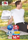 Netto Marken-Discount Lichtenwald Prospekt mit  im Angebot für 16,99 €