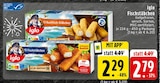 Backfisch-Stäbchen bei EDEKA im Hörstel Prospekt für 2,29 €