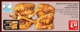 Aktuelles Chicken Kotelett Hähnchen-Oberkeulen Angebot bei Marktkauf in Nürnberg ab 4,44 €