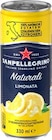 Aktuelles San Pellegrino Angebot bei GLOBUS in Duisburg ab 0,89 €