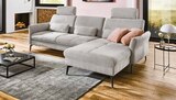 Aktuelle Couch Angebote bei porta Möbel in Hildesheim Aktuelles ECKSOFA Angebot bei porta Möbel in Hildesheim ab 1.299,00 €