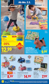 Notebook im Lidl Prospekt "LIDL LOHNT SICH" mit 68 Seiten (München)