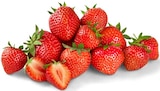 Aktuelle Obst Angebote bei REWE in Frankfurt (Main) Aktuelles Erdbeeren Angebot bei REWE in Frankfurt (Main)