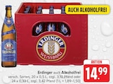 Trinkgut Dreieich Prospekt mit  im Angebot für 14,99 €