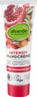 Aktuelle Äpfel Angebote bei dm-drogerie markt in Bottrop Aktuelles Intensiv Handcreme Bio-Granatapfel Bio-Karitébutter Angebot bei dm-drogerie markt in Bottrop ab 0,85 €