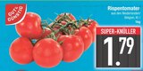 Rispentomaten Angebote von Gut & Günstig bei EDEKA Augsburg für 1,79 €