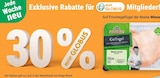 Aktuelle Hähnchen Angebote bei GLOBUS in Leipzig Aktuelles Frischegeflügel Angebot bei GLOBUS in Leipzig