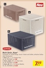 Korb „S“ im Angebot bei toom Baumarkt in Stuttgart Korb „S“ Angebote von Curver bei toom Baumarkt Stuttgart für 7,99 €