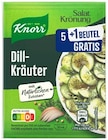 Penny Heinsdorfergrund - Salat Krönung Angebot im Prospekt Salat Krönung bei Penny im Heinsdorfergrund Prospekt für 0,79 €