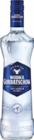 Wodka Original Angebote von Gorbatschow bei Trink und Spare Mülheim für 7,99 €