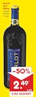Weine im Netto Marken-Discount Prospekt Weine von Grand Sud im aktuellen Netto Marken-Discount Prospekt für 2,49 €