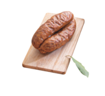 Promo Saucisse fumée à 10,95 € dans le catalogue Supermarchés Match à Schirmeck