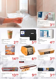 Alufolie Angebot & Preis im aktuellen Selgros Prospekt Alufolie Angebot im aktuellen Selgros Prospekt auf Seite 27