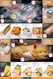 Muscheln im GLOBUS Prospekt in Ludwigshafen Aktueller GLOBUS Prospekt mit Muscheln, "Aktuelle Angebote", Seite 9