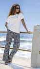 Pantalon Femme - FIREFLY - Intersport Pantalon Femme - FIREFLY à 14,99 € dans le catalogue Intersport