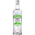Vodka aromatisée - POLIAKOV - Carrefour Market à Périgueux Vodka aromatisée - POLIAKOV en promo chez Carrefour Market Périgueux à 10,10 €