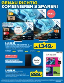 Smartphone im aktuellen EURONICS Prospekt (Dresden) Smartphone im EURONICS Prospekt "GENAU RICHTIG. ALLES FÜR DEN HAUSHALT!" mit 5 Seiten (Dresden)