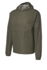 Regenjacke im Angebot bei Lidl in Stuttgart Regenjacke Angebote von Crivit bei Lidl Stuttgart für 9,99 €