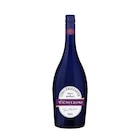 Vin mousseux Vino Frizzante - VILAVERONI - Carrefour Vin mousseux Vino Frizzante - VILAVERONI à 4,59 € dans le catalogue Carrefour
