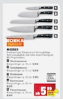 Gemüsemesser im Angebot bei Marktkauf in Neu-Ulm Gemüsemesser Angebote von EDEKA zuhause bei Marktkauf Neu-Ulm für 5,99 €