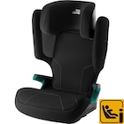 Siège auto Hi-liner i-size - Britax Römer en promo chez Aubert Siège auto Hi-liner i-size - Britax Römer dans le catalogue Aubert