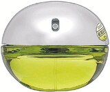 Eau de Parfum von DKNY für 33,99 € bei Rossmann im Angebot Eau de Parfum von DKNY im aktuellen Rossmann Prospekt