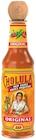 Cholula en promo chez Colruyt Cholula dans le catalogue Colruyt