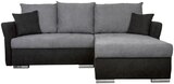 POCO Saarlouis - Funktionsecke Angebot im Prospekt Funktionsecke bei POCO im Saarlouis Prospekt für 399,00 €