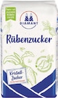 Rübenzucker, fein bei Lidl im Mainaschaff Prospekt für 0,69 €