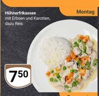 GLOBUS Krefeld Prospekt mit  im Angebot für 7,50 €