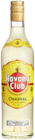 3 Anos von Havana Club im aktuellen METRO Prospekt für 17,01 €