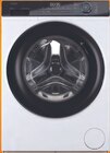 Waschmaschine HW81-NBP14939 Angebote von Haier bei expert Gronau für 399,00 €