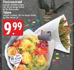 Floristenstrauß bei EDEKA im Emsdetten Prospekt für 9,99 €