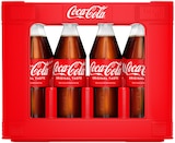 Coca-Cola im Angebot bei METRO in Esslingen Coca-Cola Angebote bei METRO Esslingen für 10,18 €