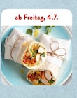  bei ALDI SÜD im Rottendorf Prospekt für 