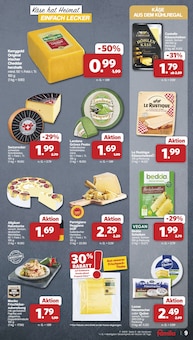 famila Nordwest Prospekt der aktuellen Woche, gültig von 27.07.2026 bis 01.08.2026 Aktueller famila Nordwest Prospekt "Markt - Angebote" mit 42 Seiten