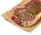 Aktuelles Rinderkotelett Angebot bei GLOBUS in Braunschweig ab 18,90 €