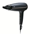 Ionen-Haartrockner Angebote von Cien Beauty bei Lidl Heilbronn für 14,99 €