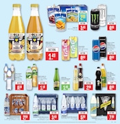 Aktueller Marktkauf Prospekt mit Tee, "Aktuelle Angebote", Seite 29