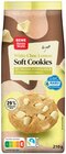 Soft Cookies von REWE Beste Wahl im aktuellen REWE Prospekt für 1,29 €